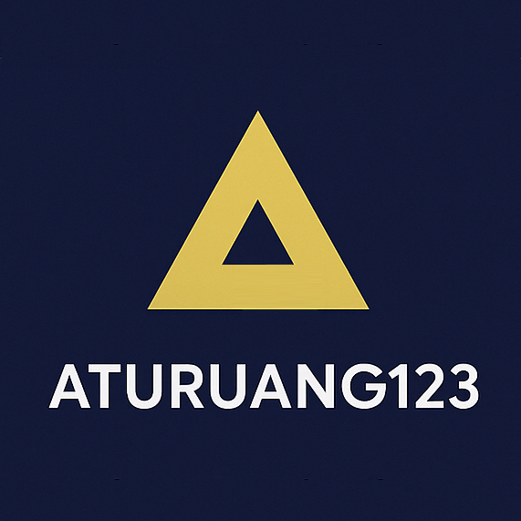 New Logo